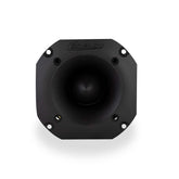 Picture of comando pro audio speaker