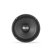 Comando CX-6MD-PRO 6.5" Pro Audio Speaker | 1100W Max