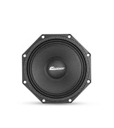 cx6pe21 car speakers bear de