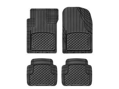 WeatherTech 11AVMST Front and Rear AVM - Tan