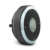 DS-18 D225PY Car Speaker Bolt-On Driver 360W 8-Ohm