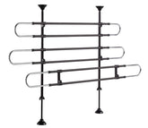 WeatherTech 8APB01 Universal Pet Barrier