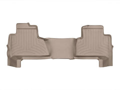 WeatherTech 456072 15 Chevy Tahoe / GMC Yukon (Inc Denali) Rear FloorLiner - Tan
