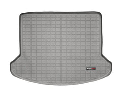 WeatherTech 42377 10+ Lexus RX Cargo Liners - Grey