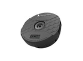 dastx12 subwoofer enclosure 12
