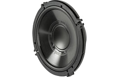 Polk Audio DB 6502 DB+ Series 6-1/2" component speaker system New Pair DB6502