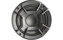 Polk Audio DB 6502 DB+ Series 6-1/2" component speaker system New Pair DB6502