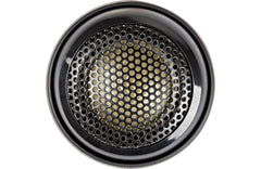 Polk Audio DB 6502 DB+ Series 6-1/2" component speaker system New Pair DB6502