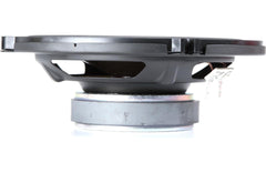 Polk Audio DB 6502 DB+ Series 6-1/2" component speaker system New Pair DB6502