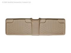 WeatherTech 450722 06-12 Toyota RAV4 Rear FloorLiner - Tan