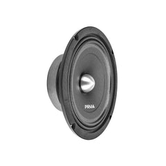 PRV Audio 8MR400B-4 SLIM 8" Midrange Bullet Slim Loudspeaker