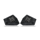 df b65a speaker pods can am