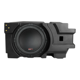 df us10v utv speaker