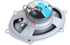 Memphis MS57 5x7" M-Series Convertible Speaker