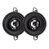 dk2 108 car speaker audio upgrade