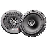 dk2 116 car speaker coaxial 240w