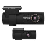 dr970x 2ch lte plus ii dash cam 512gb