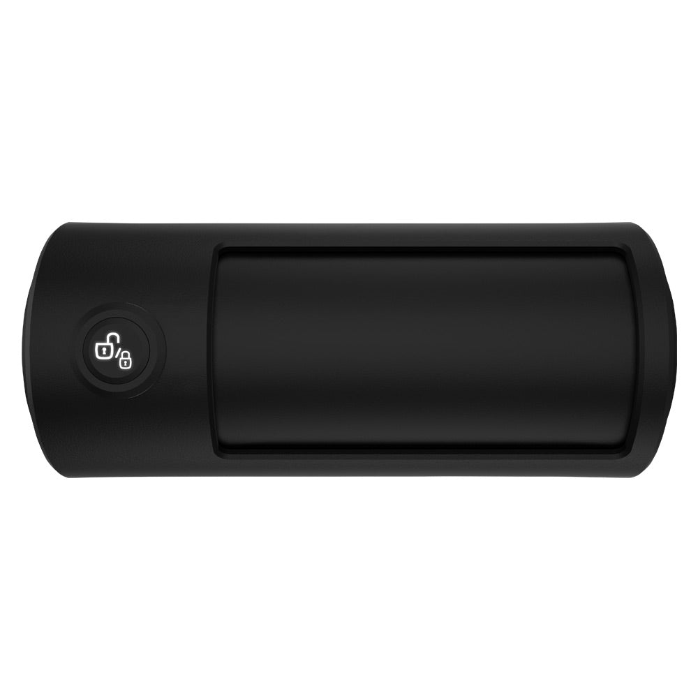 drone ft-kl1 key locker bear delaware