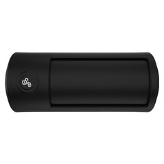 drone ft-kl1 key locker bear delaware