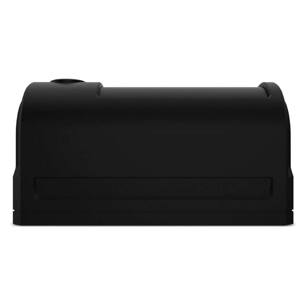 drone ft-kl1 key locker delaware