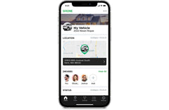 drone x2-max-lte module bear de