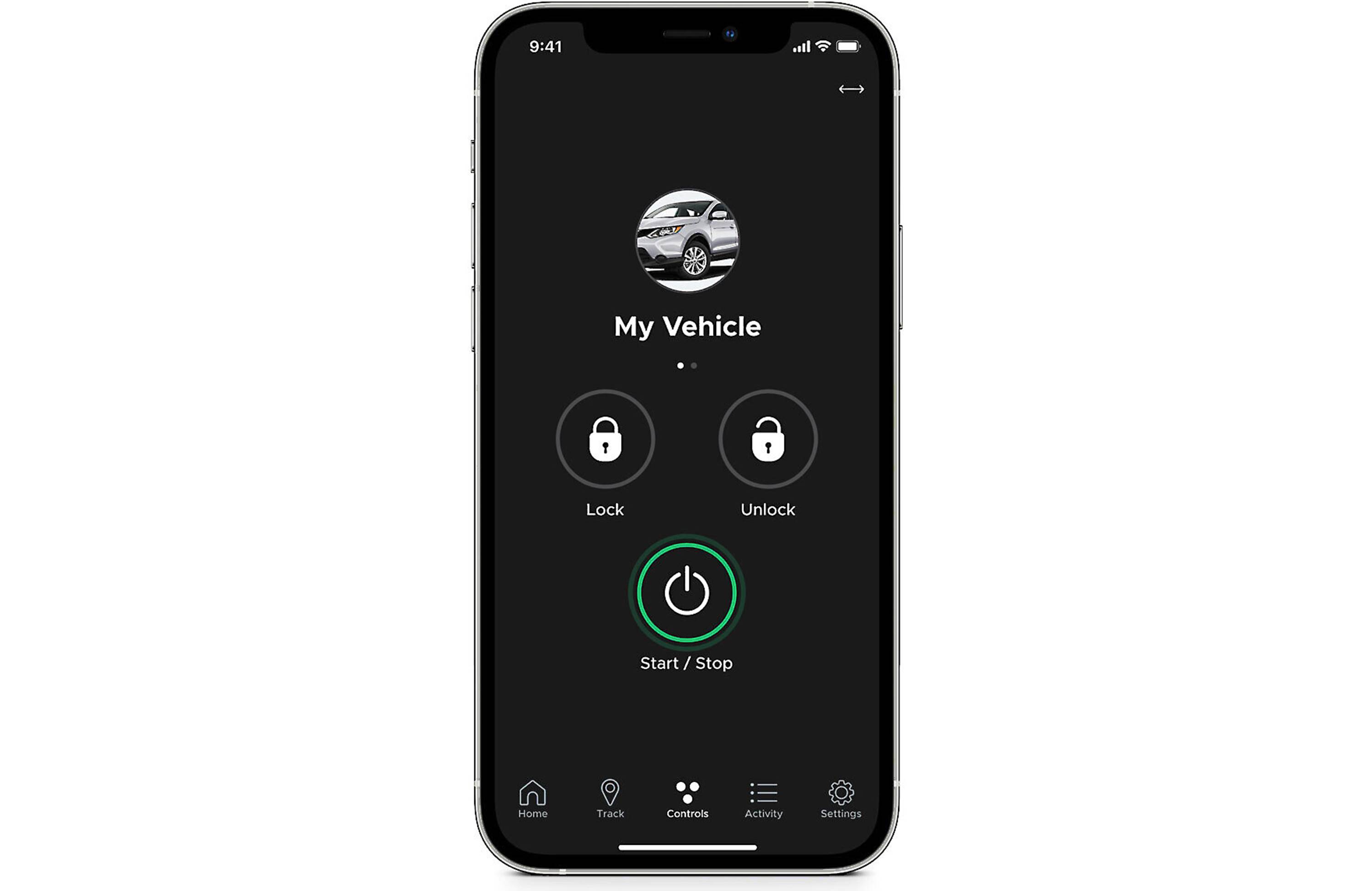 drone x2-max-lte module delaware