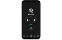 drone x2-max-lte module delaware