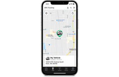 drone x2-max-lte module near me