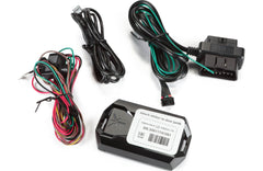 drone x2-max-lte module