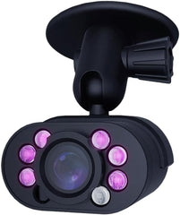 drone xc-ir1 internal camera delaware