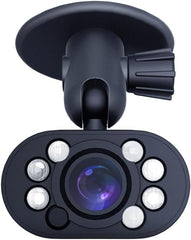 drone xc-ir1 internal camera near me