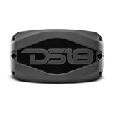 dsp8 8bt car dsp processor 8x8