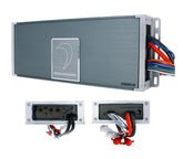 dxm10006d marine amplifier high power