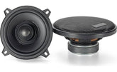e5 25cx car speaker