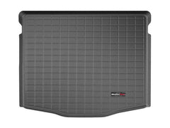 WeatherTech 401323 2020+ Ford Escape (Behind Second Row) Cargo Liner - Black