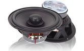 e6 5cx car speaker