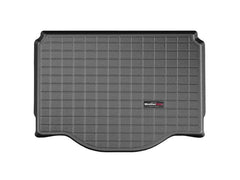 WeatherTech 40630 13+ Buick Encore Cargo Liners - Black
