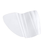 WeatherTech LG0972 05-13 Chevrolet Corvette Lampguards