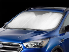 WeatherTech TS0007 13+ Ford Escape TechShade