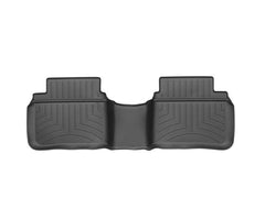 WeatherTech 444662 13+ Nissan Altima Rear FloorLiner - Black