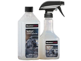 WeatherTech 8LTC36K TechCare Protector & Cleaner Kit