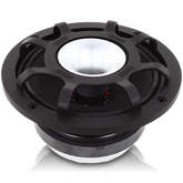 ecx6 5 car pro audio speaker