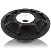 ecx8 car pro audio