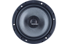 Memphis MS62 6.5" M-Series Convertible Speaker