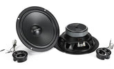 el e65c g car speaker
