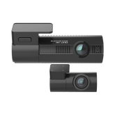 elite 10 2ch dash cam 128gb
