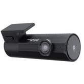 elite 8 1ch dash cam 64gb