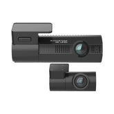 elite 9 2ch dash cam 512gb