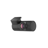 elite 9 2ch dash cam 64gb delaware