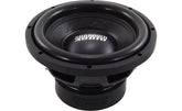 ev410d4 car subwoofer